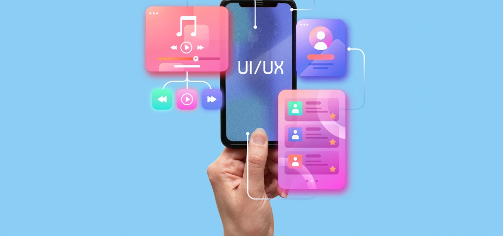 figma branding