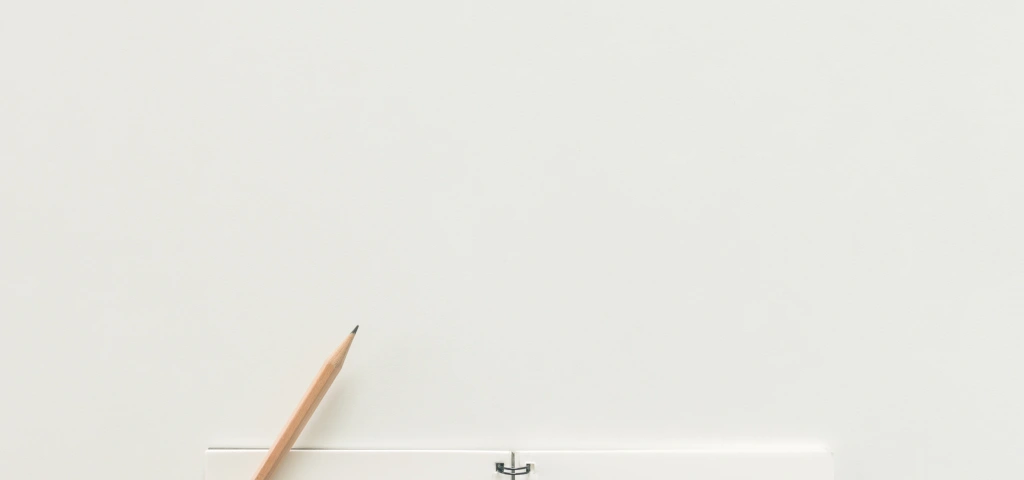 minimalismo vs maximalismo img2 subido a Maximalismo vs minimalismo en diseño: guía completa