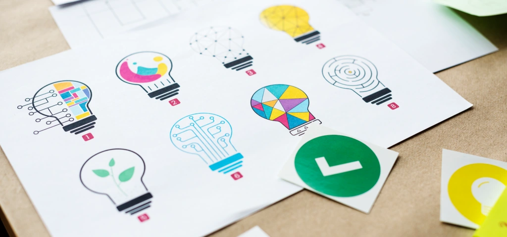 estilos de logotipos img2