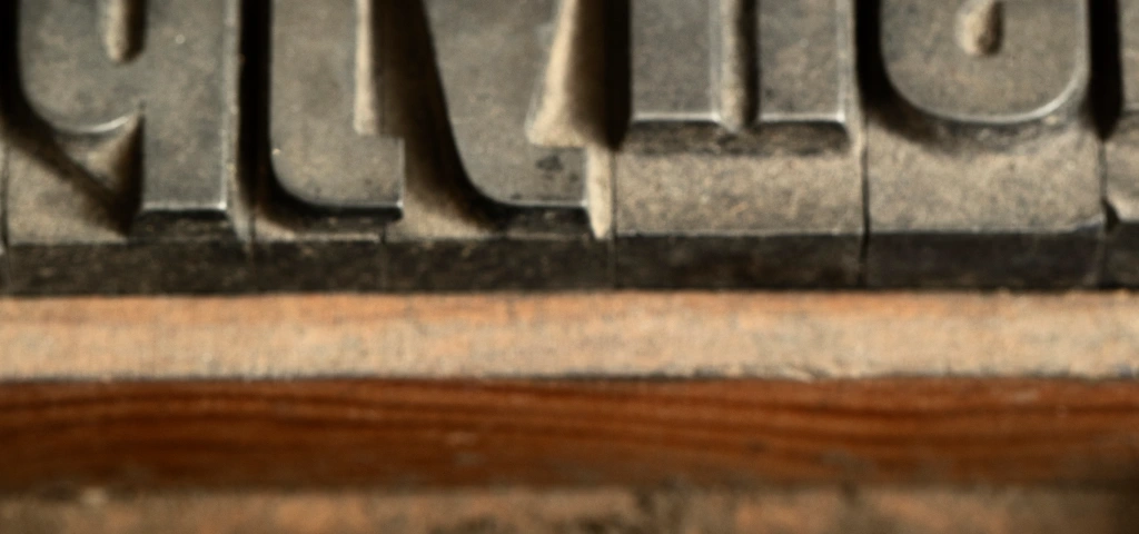 serif vs sans serif img1