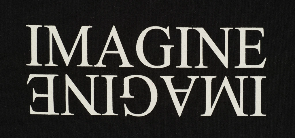 serif vs sans serif img2