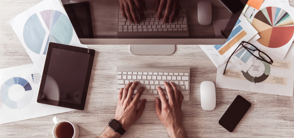 Documentos y preguntas clave que revisar antes de contratar diseñador web